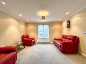 Photo 14- click for photo gallery